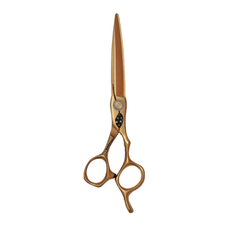 6.3' Gunting Gunting Rambut Induk Lelaki
