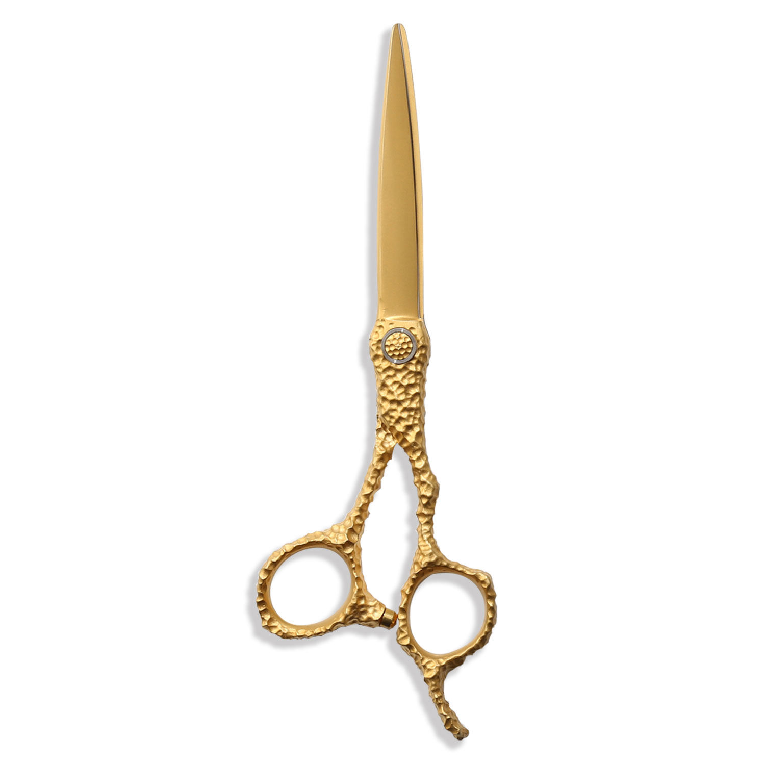 Gunting Rata Bersepadu 6.3-inci Hammer-Eye H633888G