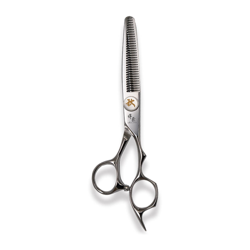Set Gunting Rambut Koleksi Bermusim