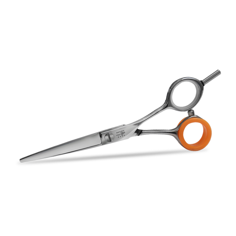 Gunting Lurus Profesional 5.5-Inci